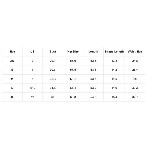 Boho Paisley Lace Insert Cami Dress - Picture 4 of 8